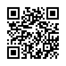 QR Code for bitcoin:1ApPhMBYUrv1yYxV1A2M586dJc9KTCwDXa