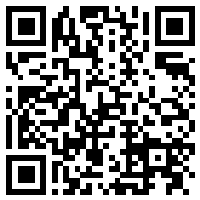 QR Code for bitcoin:1ApPj4SzCdW4YCtmGvBQdimk2UgeXHDHoY