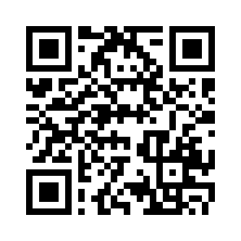 QR Code for bitcoin:1ApPucvWsAhYbEjtgssQ3iT8cdi3K3VNsR