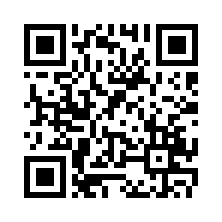 QR Code for bitcoin:1ApQ7PQbBnbKffELLS4tJGkuS2BEpctEFx