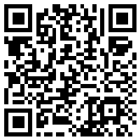 QR Code for bitcoin:1ApQBKDP9LM5iovfq54mFFhZf99rjVvwwH