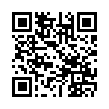QR Code for bitcoin:1ApQCRPSaGLUQ46WFjWii6JTFogye9cSCB