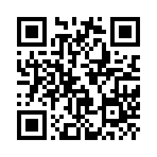 QR Code for bitcoin:1ApQEM8jFdVxurxtjqDJG6AhK4dxZheFgZ