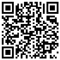 QR Code for bitcoin:1ApQKPxfSUGt1LDn7dVppmmXfZ56XferHd