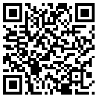 QR Code for bitcoin:1ApQKkHrNpR9GaVdHNdC4j6TDzUBmTYaZP