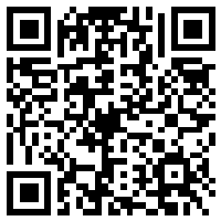 QR Code for bitcoin:1ApQLBjdHioBA12wUU1UvXuv2m4YJAMJ8A