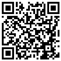 QR Code for bitcoin:1ApQNXw9Fi43TYZTVpmPjUi1fr2NE7jQDB