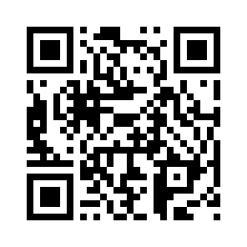 QR Code for bitcoin:1ApQRmKysArtWJQPoWQdFKprEypprSXxhc