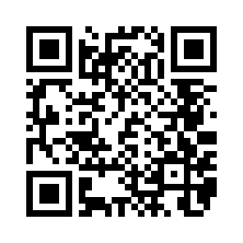 QR Code for bitcoin:1ApQSnFTwiXLM79B2FDFNnwg1nfcvZ7HQ9