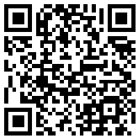 QR Code for bitcoin:1ApQcFpoM2KMeKafo2DsznWv53y8DCVT3o