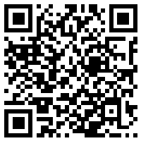 QR Code for bitcoin:1ApQhqxeeLAPvtoK5WAquEkMTJBkwceQya
