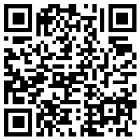 QR Code for bitcoin:1ApQht1DSnXStM5q7eojux9HdPLQ2UHfst