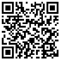 QR Code for bitcoin:1ApQm1FTgGHUT8As8jVcr1TzzD8KBkDLso