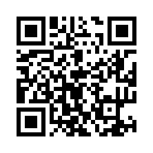 QR Code for bitcoin:1ApQogot3ey6E2MWw93CESJkttqETcidxb