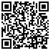QR Code for bitcoin:1ApQpFuhrKBQPSDVXN5iuvaNJ3Tr6SxNWY