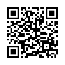 QR Code for bitcoin:1ApR1N7LUjWQ3wxkF1BcrdnT6qEDTkNvus