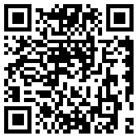 QR Code for bitcoin:1ApR1vNaDhXhTSAKjXF7Y2bdgfjApBxDw6
