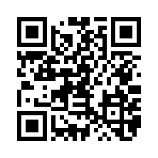 QR Code for bitcoin:1ApR3pX4aMB4wnegxpwZ1EowEtMYNAkYvg