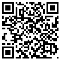 QR Code for bitcoin:1ApR7qWdAEbeLpWe7PfLkesFwWmzHMdwbj