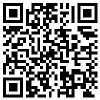 QR Code for bitcoin:1ApR7xWaWGqKKigPiQaE7f3hDCUYQgpAXD