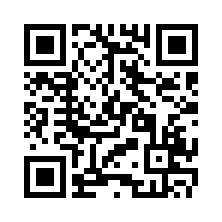 QR Code for bitcoin:1ApRHXq3BLFYdTEqeRusFjnHtFuepdVMo2