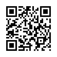 QR Code for bitcoin:1ApRe9DcRkrXDAsQJsCZf3qhpcQDF2oeJo
