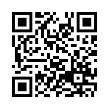 QR Code for bitcoin:1ApS3wMHb1dGohFSqqFMomcv16ZN6SB3wR