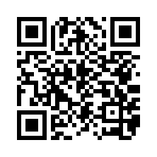 QR Code for bitcoin:1ApS96CyhQv7fRZG3cgvdKeYdPfBswCSPc