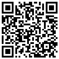 QR Code for bitcoin:1ApS9piYCHPzca3udKCmTtW1FQFDsYMeeS