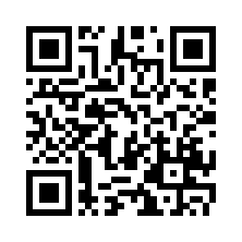 QR Code for bitcoin:1ApSFs56R9AF9W8n48bWtBnN2epmqhmZim