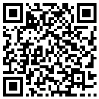 QR Code for bitcoin:1ApSKSvJcBmfFpsb3d2aTKqSbENCkvBFGh