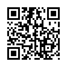 QR Code for bitcoin:1ApSMVyDZ4HW2cP6psi39AkswtssGrkchL