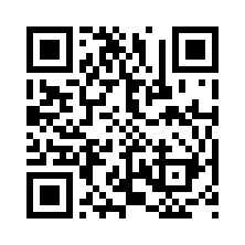QR Code for bitcoin:1ApSX8HTTdYXE2i2SjTYmxr2UGbSuuFEwm