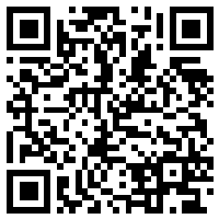 QR Code for bitcoin:1ApSXJwen7PZvg3hp5JSCeGDoTT4VprGoe