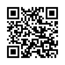 QR Code for bitcoin:1ApSc8WMtvK9fFeecGV463oYPrrcpL4QLZ