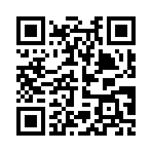 QR Code for bitcoin:1ApSfZJSJ51Dcb7YvKoDikmvvbZTJWgGVd