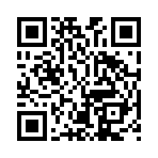 QR Code for bitcoin:1ApT3Kpm1zzHAjGLS7yRoUFD5MSBpAJMFK