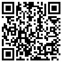 QR Code for bitcoin:1ApTDKbYMEFTuBf5isUBEDbstvkRTFWeGR