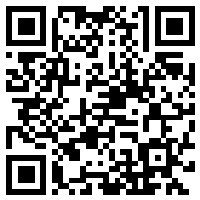 QR Code for bitcoin:1ApTKTLKFSAAAEEuwf9i6pGtQVZdb6xjht