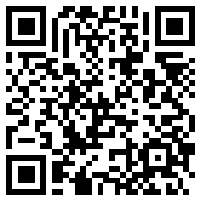 QR Code for bitcoin:1ApTXbLHnEcFEcKZ4Vn75zFf7L6k1qg4Pi