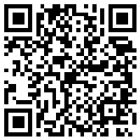 QR Code for bitcoin:1ApTyBha6KVUvdjVMCHNzESPEV4k4bU6ZY