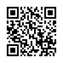 QR Code for bitcoin:1ApU2P6VnsNehRYVSxfiS2f1nUQa7GKbsp