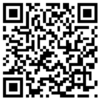 QR Code for bitcoin:1ApUBUcdPxQLZTKBNfHzF6jjGTuWbJAP8Y