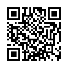 QR Code for bitcoin:1ApUCZnDvK6Sk4kx5LUUinu7uMDWk5KNeD