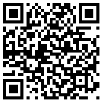 QR Code for bitcoin:1ApUXab5SDLG1H45oY2231Z1FwdZ4NWYC8