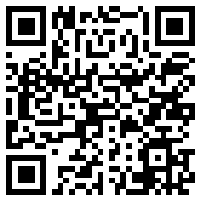 QR Code for bitcoin:1ApUXjBL3CCLsdcZWjQ9WwpCrqLUeCFNma
