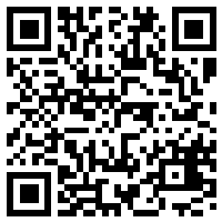 QR Code for bitcoin:1ApUejf84uzQJG81dJxx3DPxFQsuF3qsny