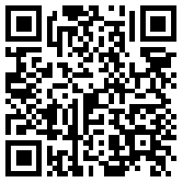 QR Code for bitcoin:1ApUiQgUCKxTe39WeCfzu4At7u7oJDXKJA