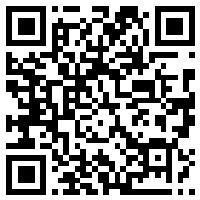 QR Code for bitcoin:1ApUsTmh2Sf8BfYjGHxuJSC9W3KXrbpZK8