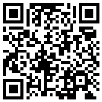 QR Code for bitcoin:1ApV5oWpbsBg3RxKsdgPFMaSFkSAsxpVuo